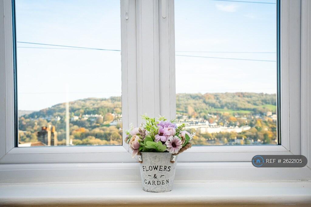 Additional image 25 of Highbury Villas, Bath, BA1