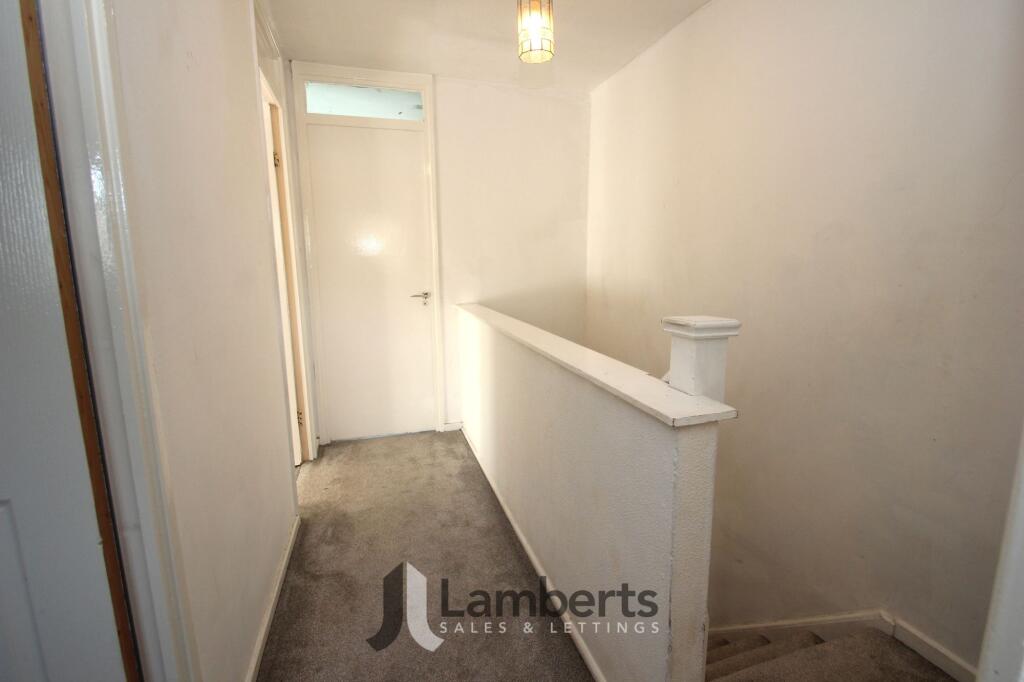 Additional image 8 of Highley Close, Redditch, B98