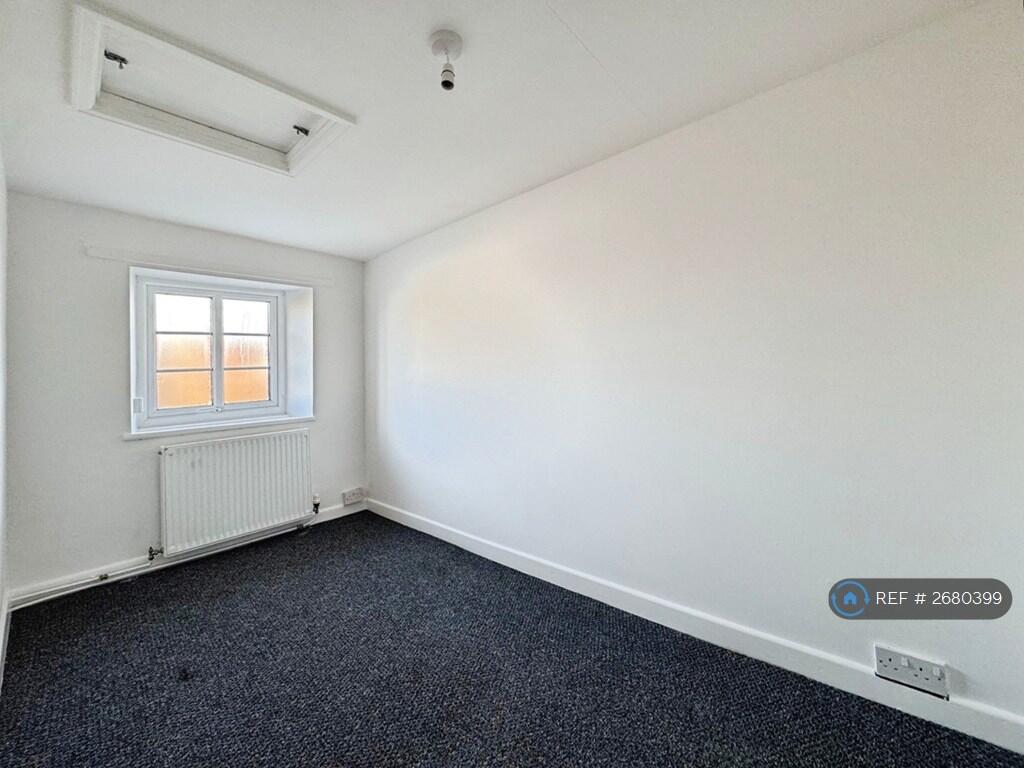 Additional image 11 of Salisbury Hollow, Edington, Westbury, BA13