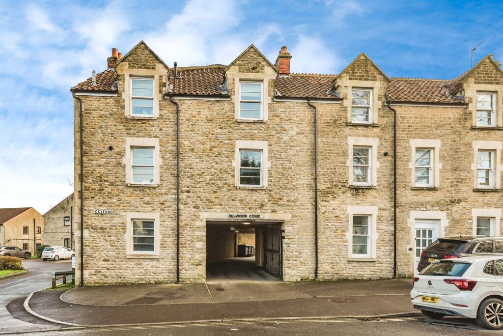 Property image for Keyford, Frome