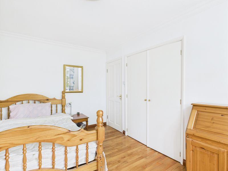 Additional image 13 of Pitman Court, Gloucester Road, Bath