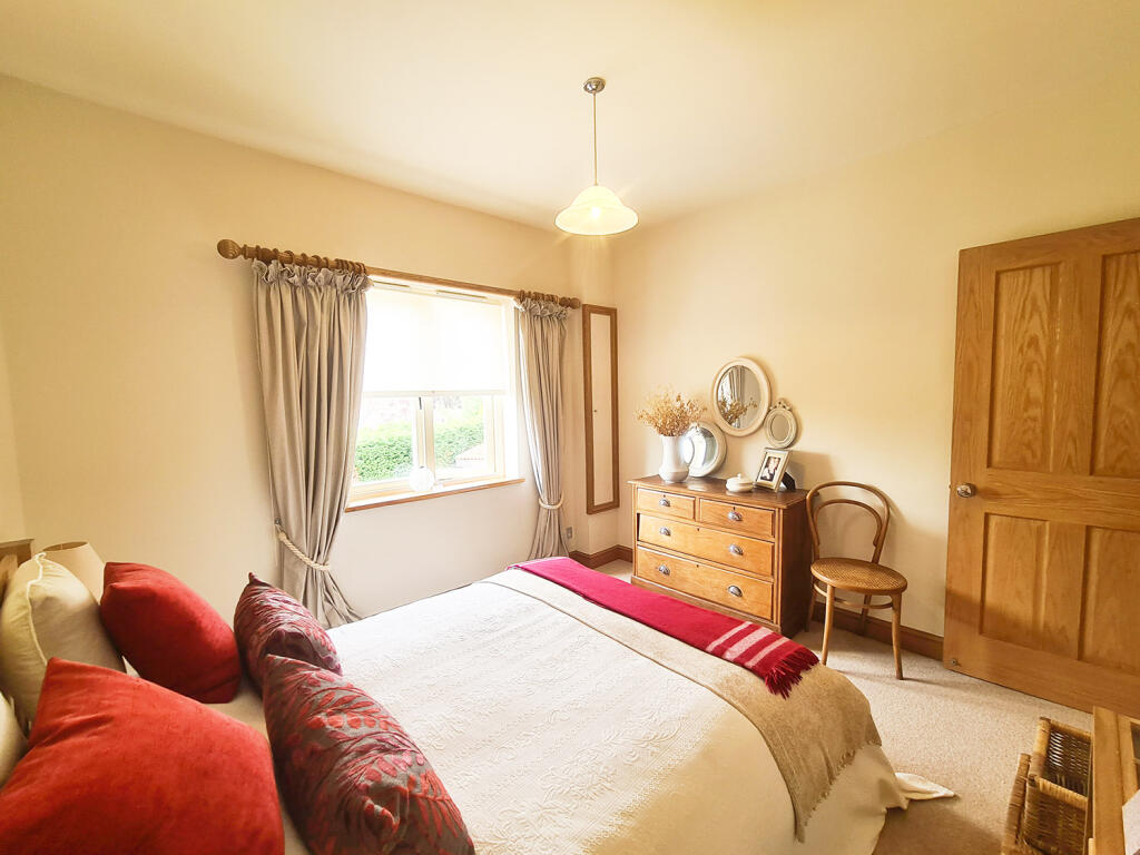 Additional image 14 of Fortescue House,  Fortescue Street, Norton St Philip, BA2