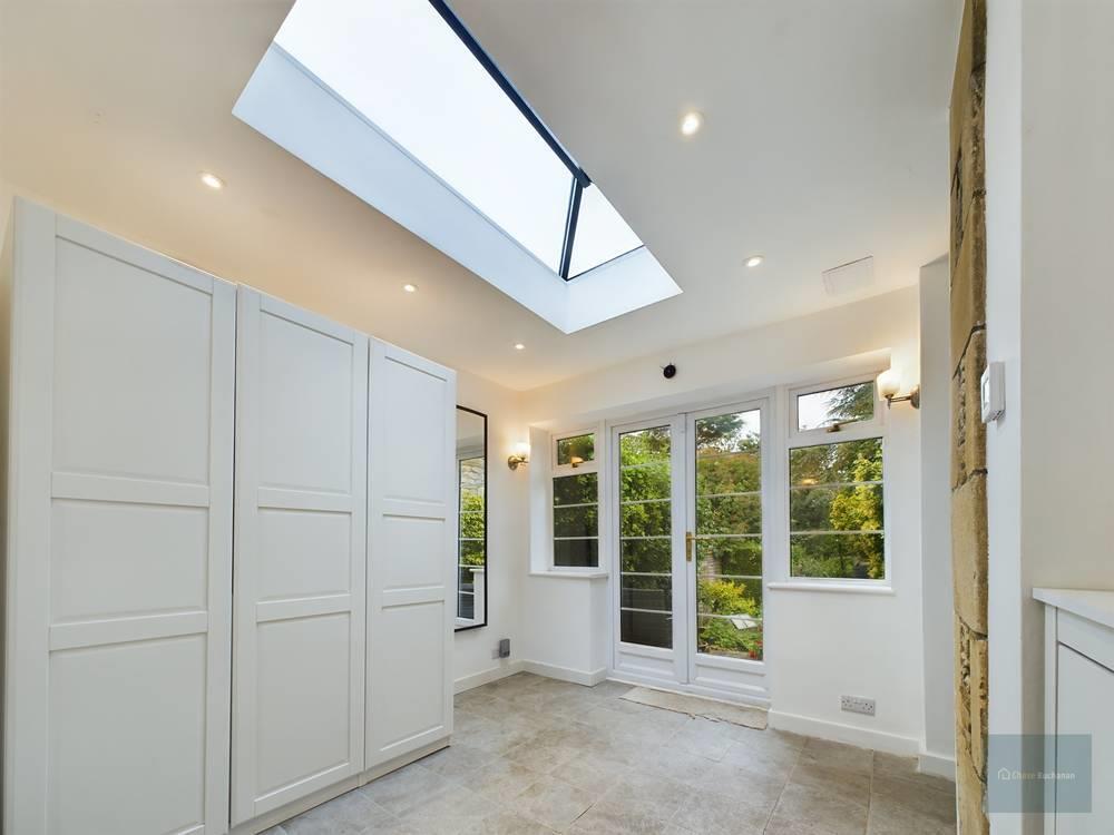 Additional image 14 of Priory Park, Bradford-On-Avon