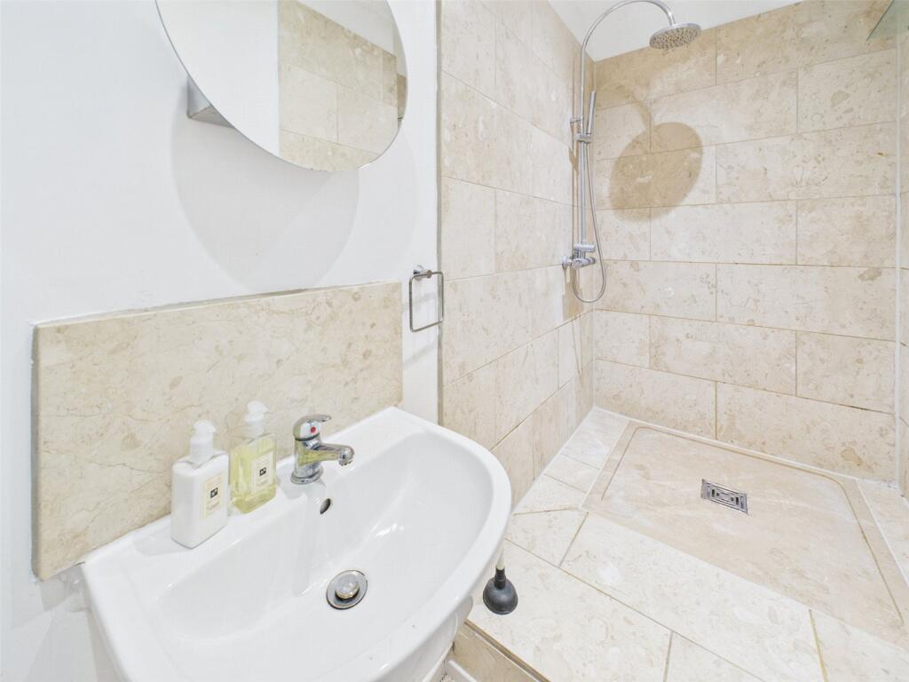 Additional image 11 of North Road, Combe Down, Bath, Bath and North East Somerset, BA2