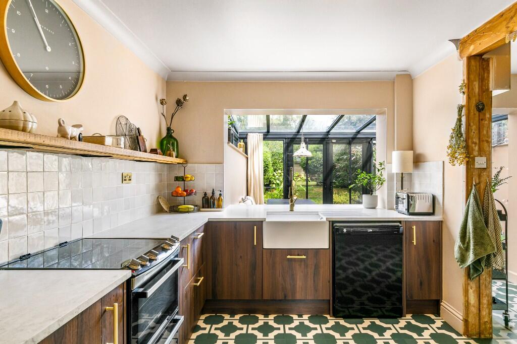 Additional image 6 of Burrowfield, Bruton, Somerset, BA10 0HN