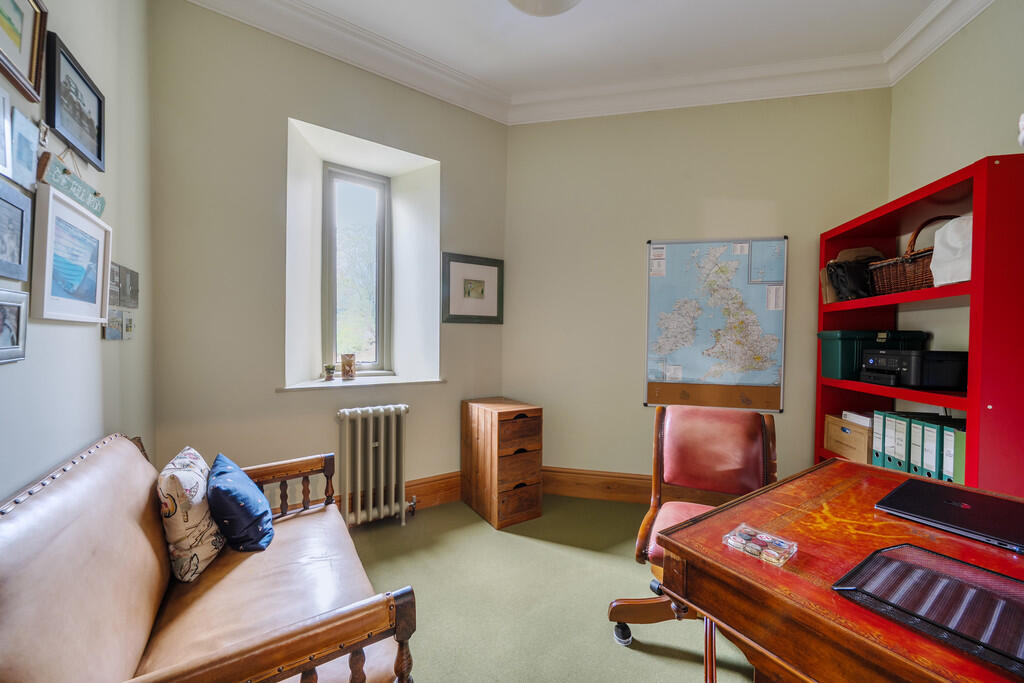 Additional image 15 of Battlefields, Lansdown, Bath