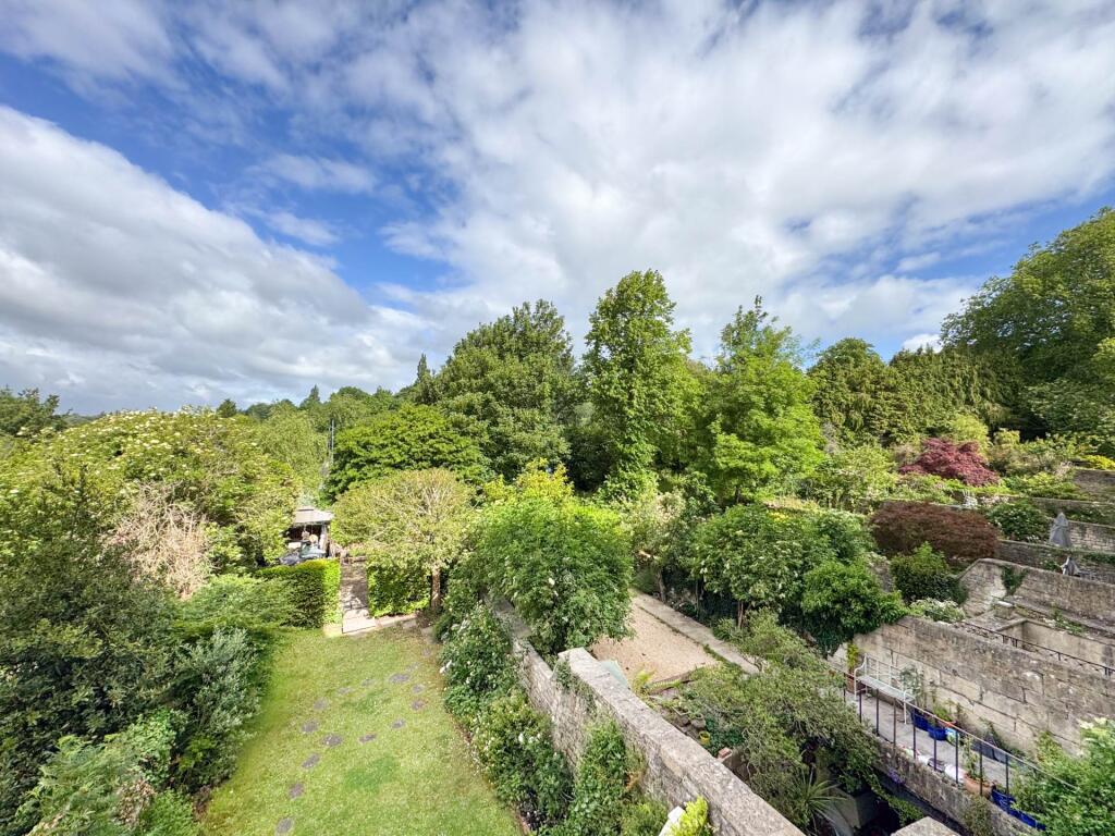 Additional image 18 of Queens Parade, Bath