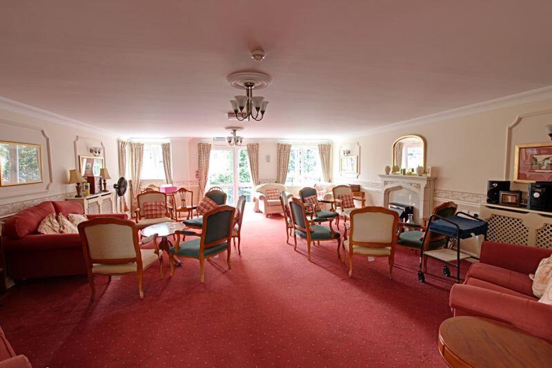 Additional image 11 of Bythesea Road, Trowbridge