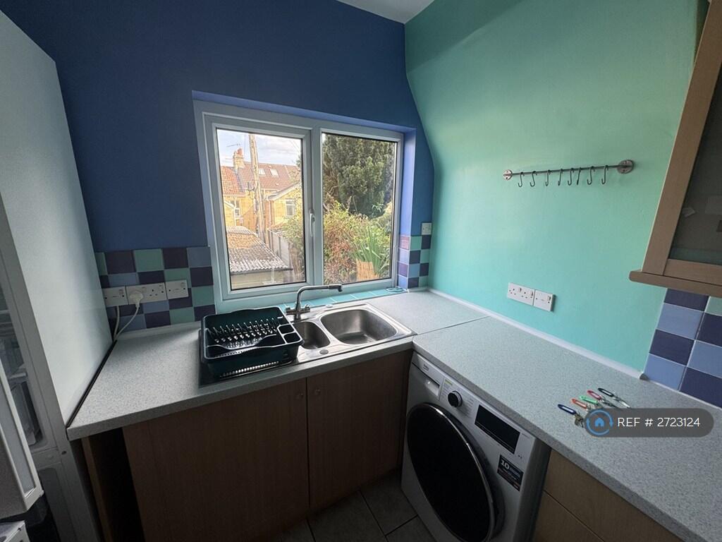 Additional image 5 of Faulkland Road, Bath, BA2