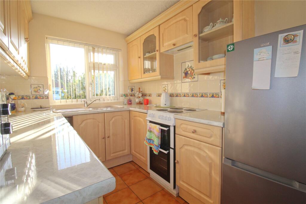 Additional image 6 of Winchester Close, North Bradley