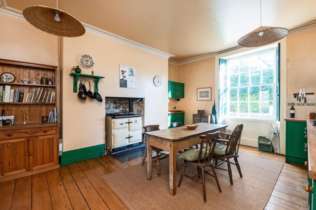 Additional image 3 of Norfolk Buildings, Bath, BA1