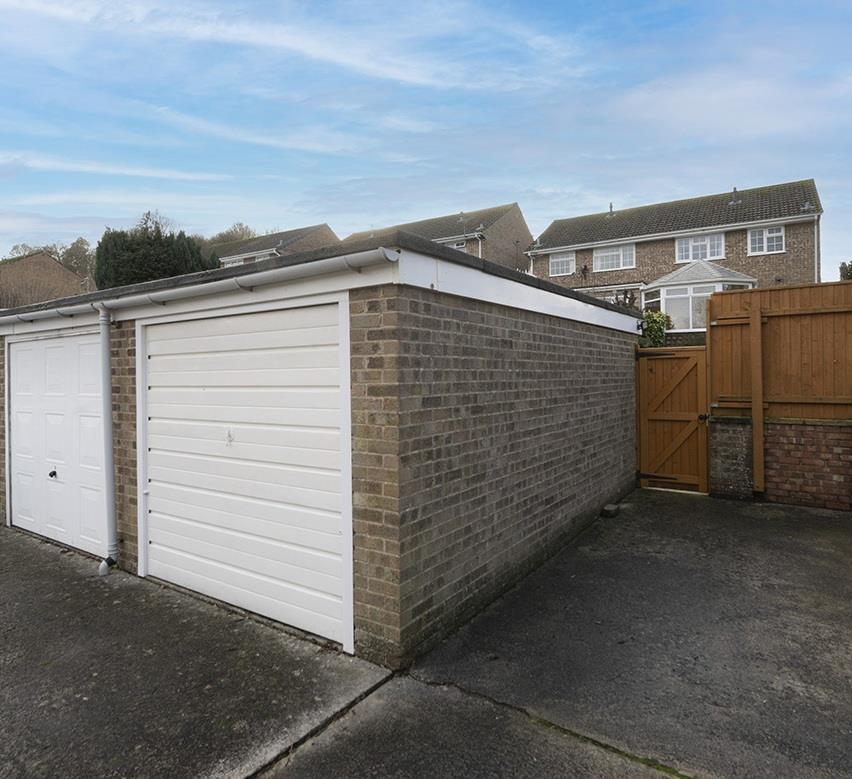 Additional image 4 of Plantagenet Chase, Yeovil