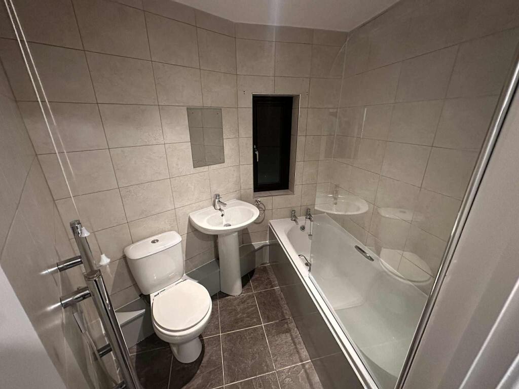 Additional image 7 of Feckenham Court,  Feckenham ,High Street, Redditch, B96