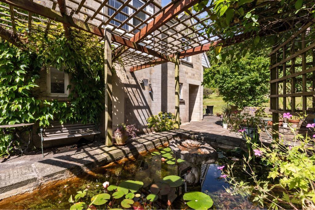 Additional image 18 of Kelso Cottage, Sion Road, Lansdown, Bath, Somerset, BA15SH