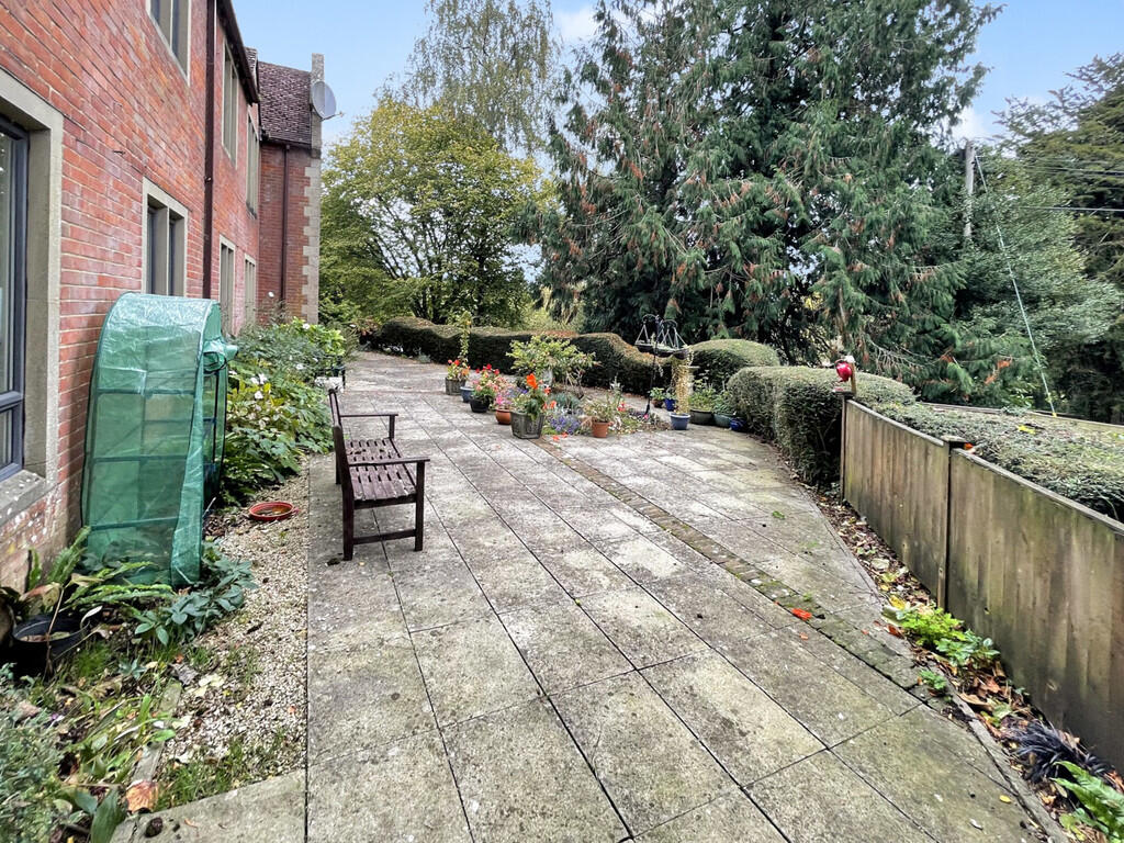 Additional image 9 of Church Street, Longbridge Deverill, Warminster