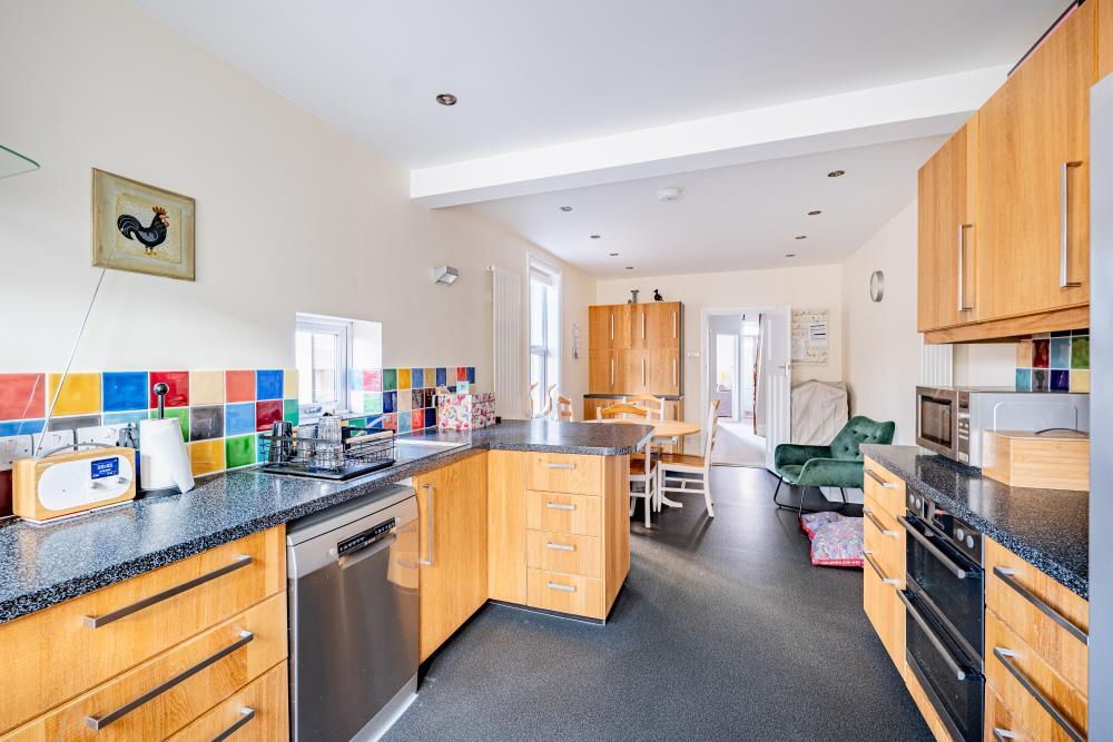 Additional image 5 of Beechen Cliff Road, Bath