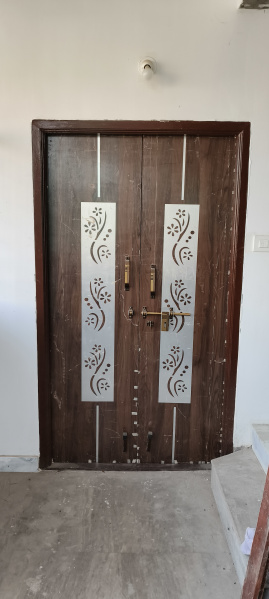 Additional image 3 of Secretariat Colony, Hyderabad