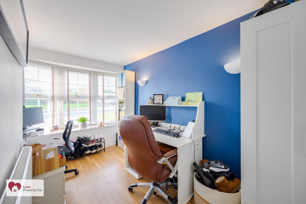 Additional image 13 of Landor Road, Knowle, B93 9HZ