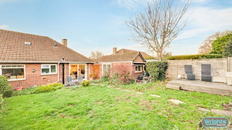 Additional image 10 of St. Thomas Road, Trowbridge