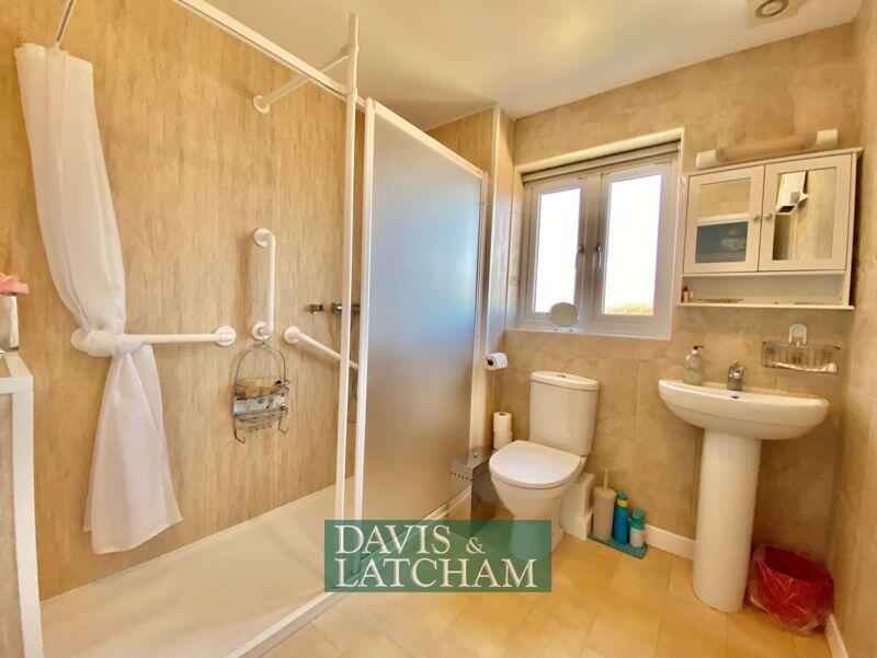 Additional image 6 of Atyeo Place, Warminster