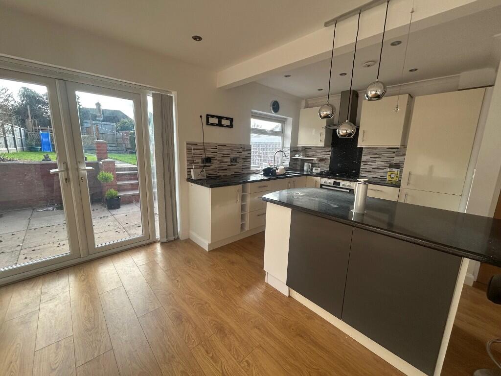 Additional image 21 of Victor Road, Solihull, West Midlands, B92 9DJ