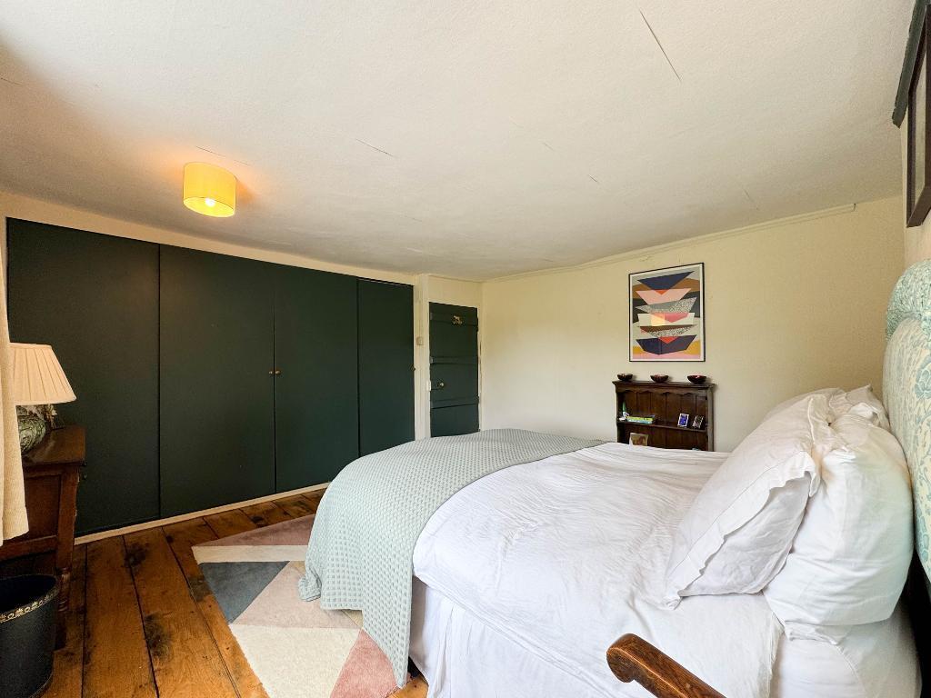 Additional image 8 of Main Street, Keevil, Trowbridge, Wiltshire, BA14 6LU