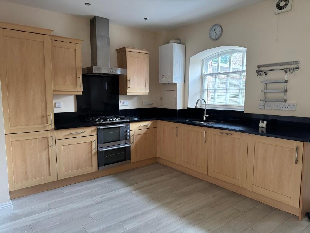 Additional image 2 of Nibbs Terrace, BA14