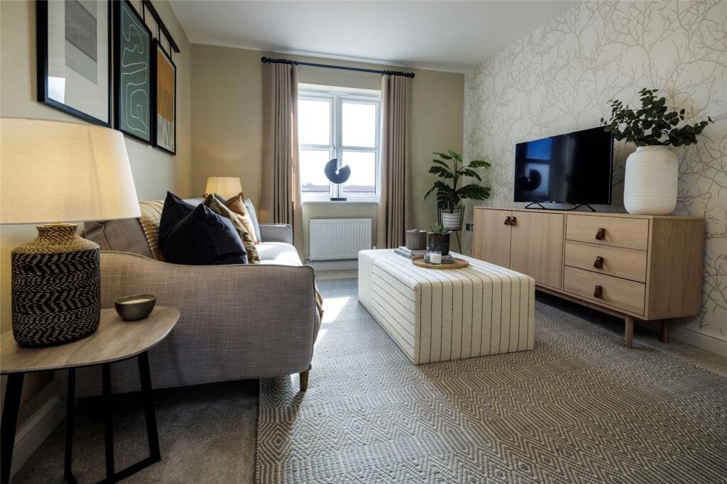 Additional image 3 of Arden Park, Far Moor Lane, Redditch, B98