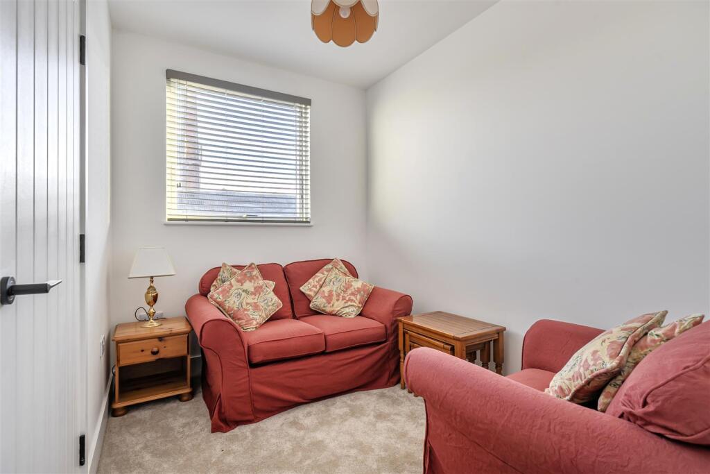 Additional image 9 of The Tannery, Holt, Trowbridge