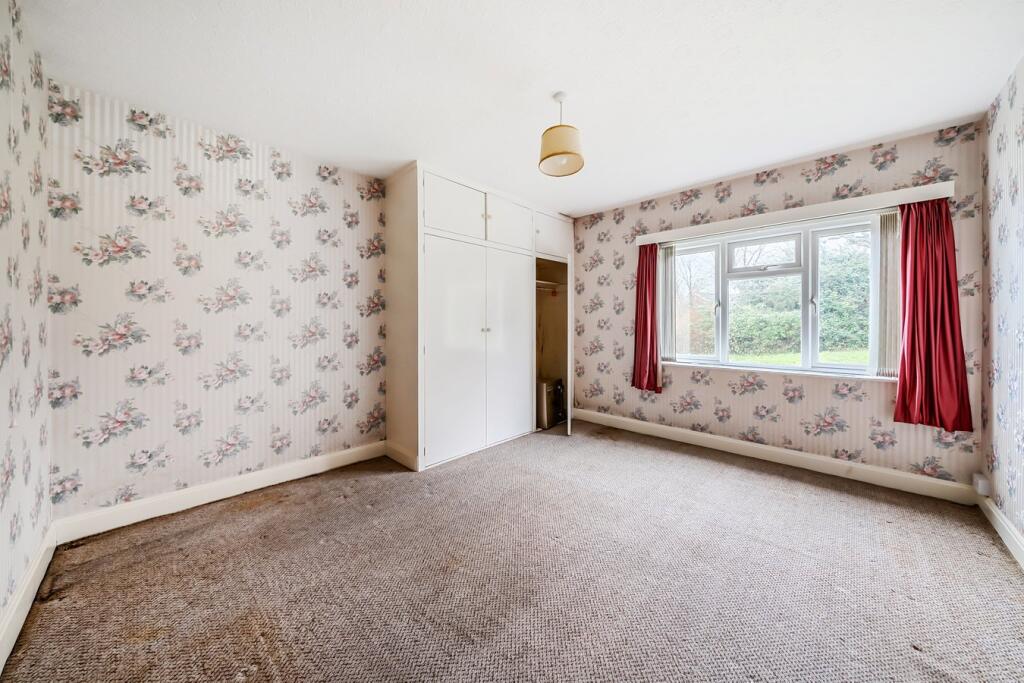 Additional image 14 of Bath Road, Frome, BA11