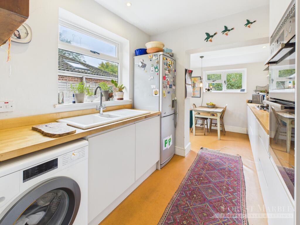 Additional image 4 of Nunney Road, Frome