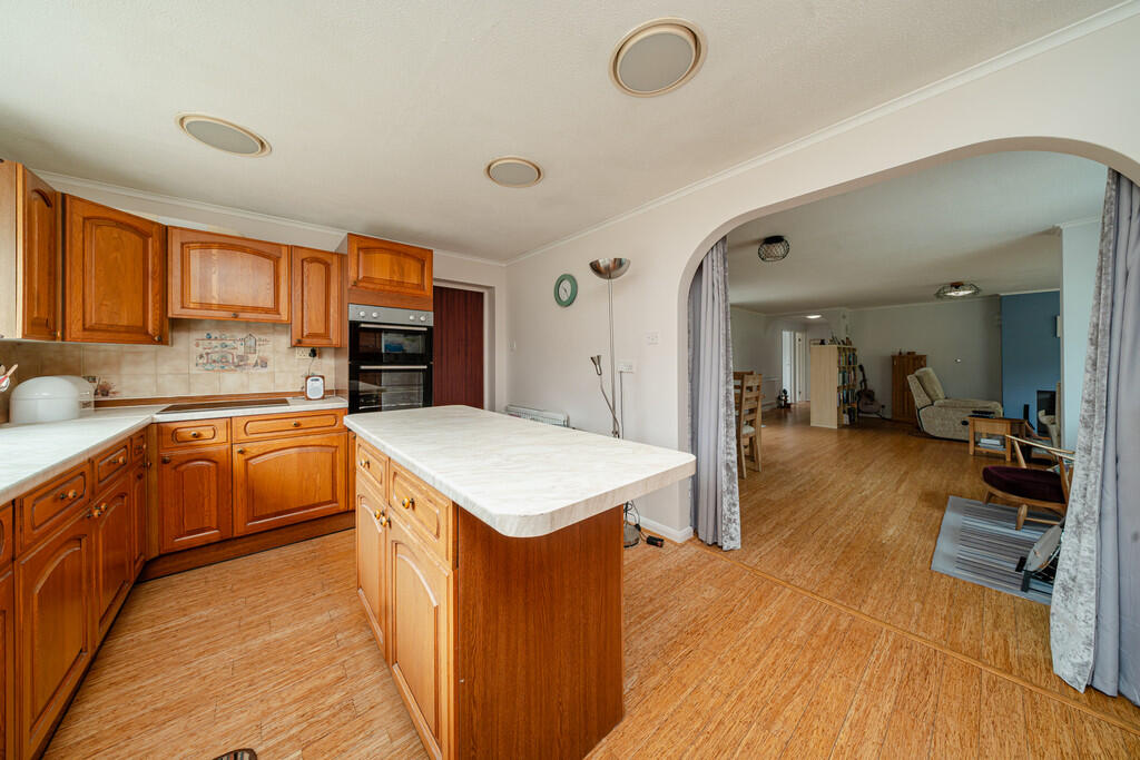 Additional image 9 of Shepherds Mead, Dilton Marsh