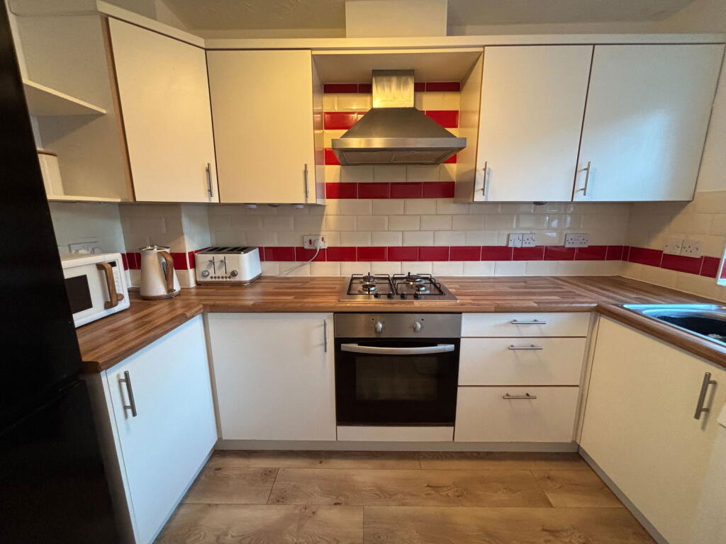 Additional image 4 of Burlish Avenue, Olton