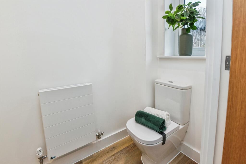 Additional image 9 of Little Keyford, Frome