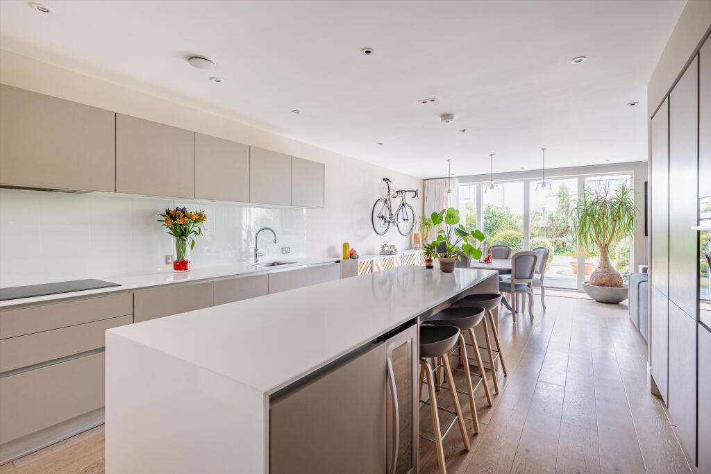 Additional image 3 of Lansdown Square East, Bath, Somerset, BA1