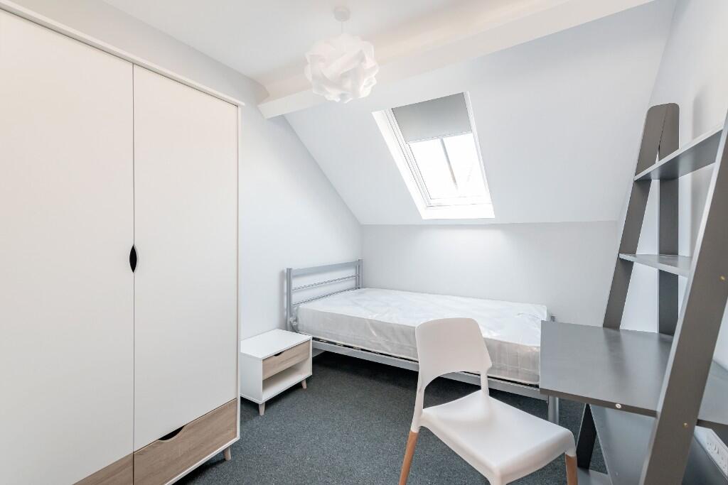 Additional image 6 of The Warehouse, Lymore Gardens, Bath, Somerset, BA2