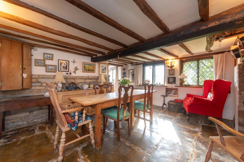 Additional image 8 of Newnham, Henley-in-Arden, Warwickshire, B95