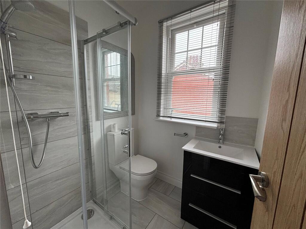 Additional image 7 of Widcombe