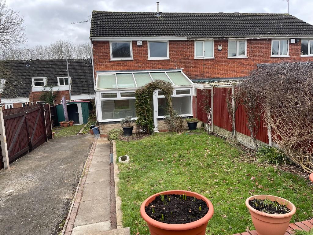 Additional image 16 of Oldbury Close, Redditch, Worcestershire, B98