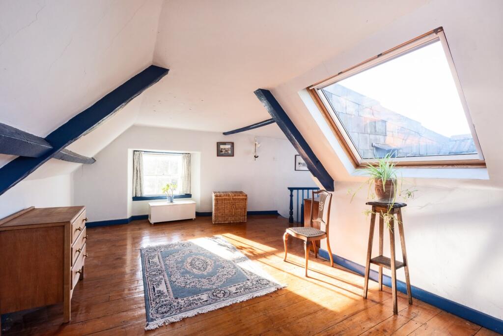 Additional image 13 of Norfolk Buildings, Bath, BA1