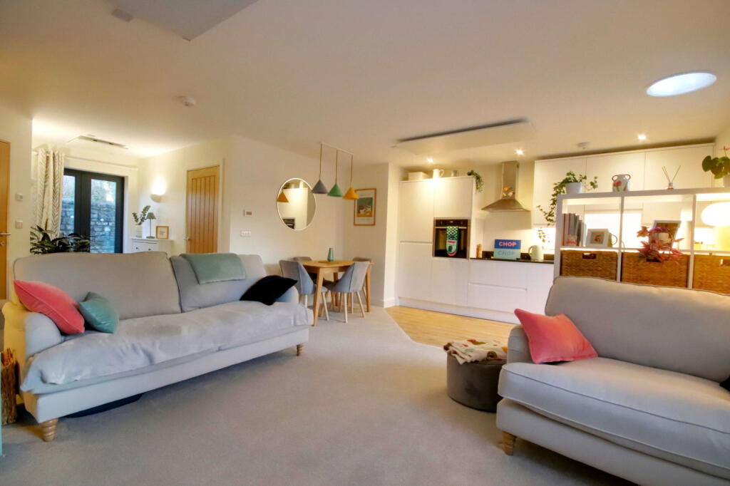 Additional image 6 of Over 55's House, Loves Hill Court, South Road, Timsbury, Bath, BA2 0ER