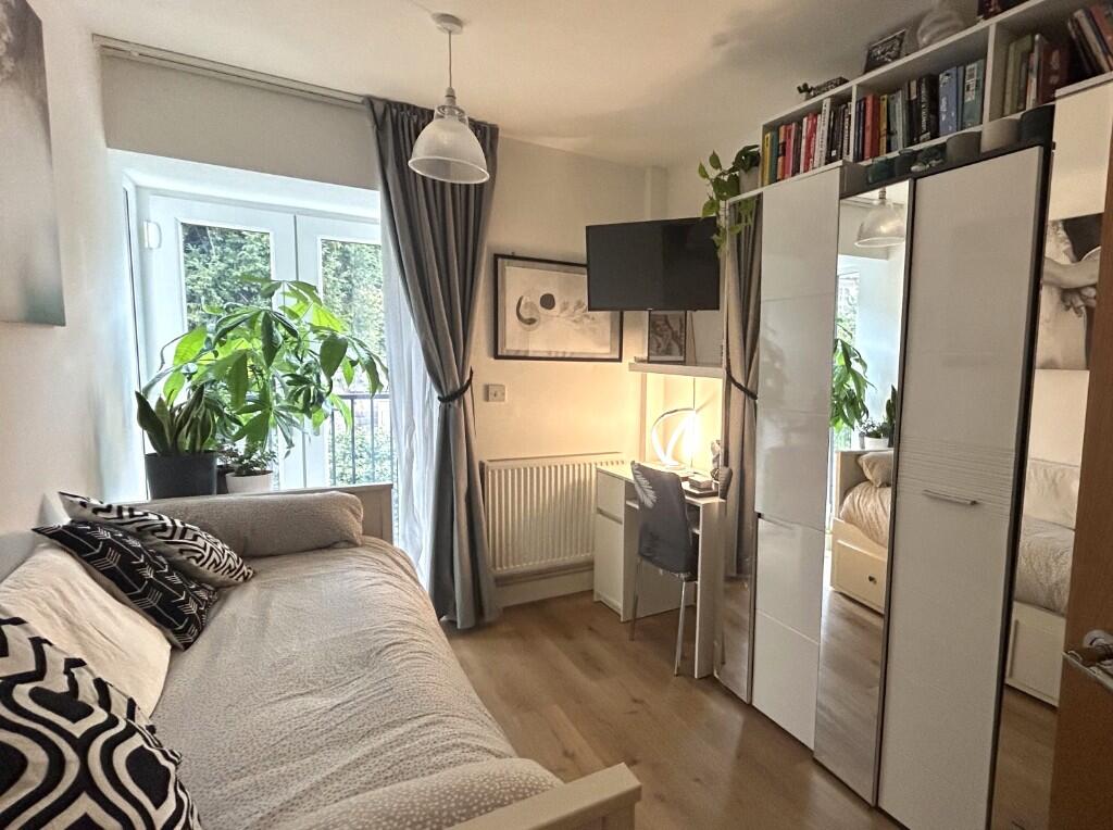 Additional image 8 of Crown Road, Bath, Somerset, BA1