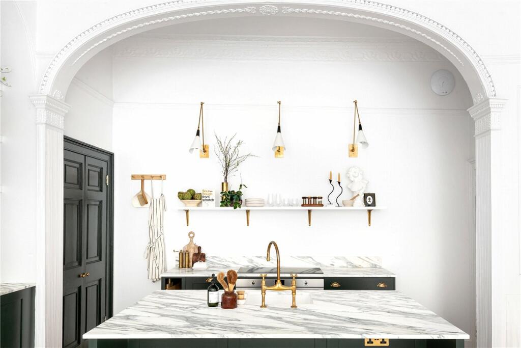 Additional image 3 of Henrietta Street, Bath, Somerset, BA2