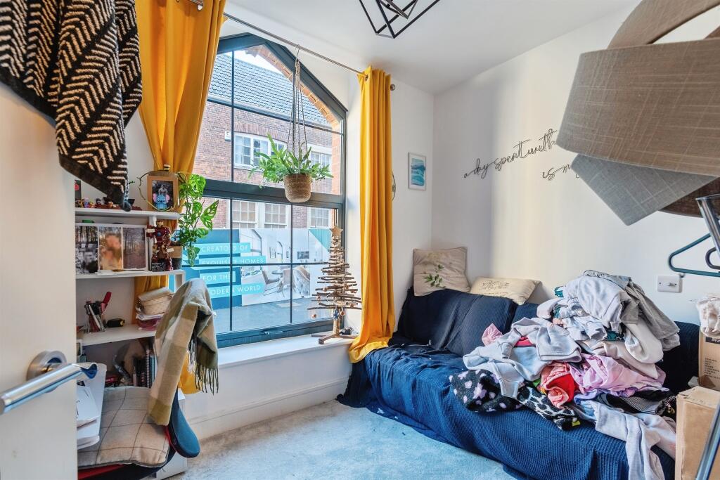 Additional image 13 of Stallard Street, Trowbridge