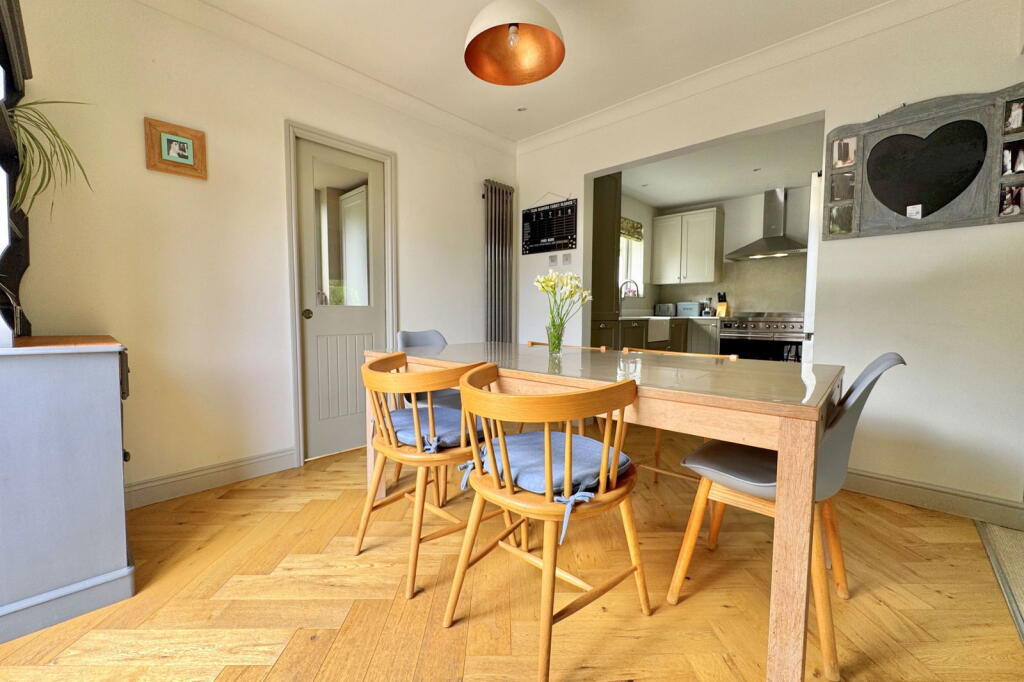 Additional image 7 of Wellow, Bath