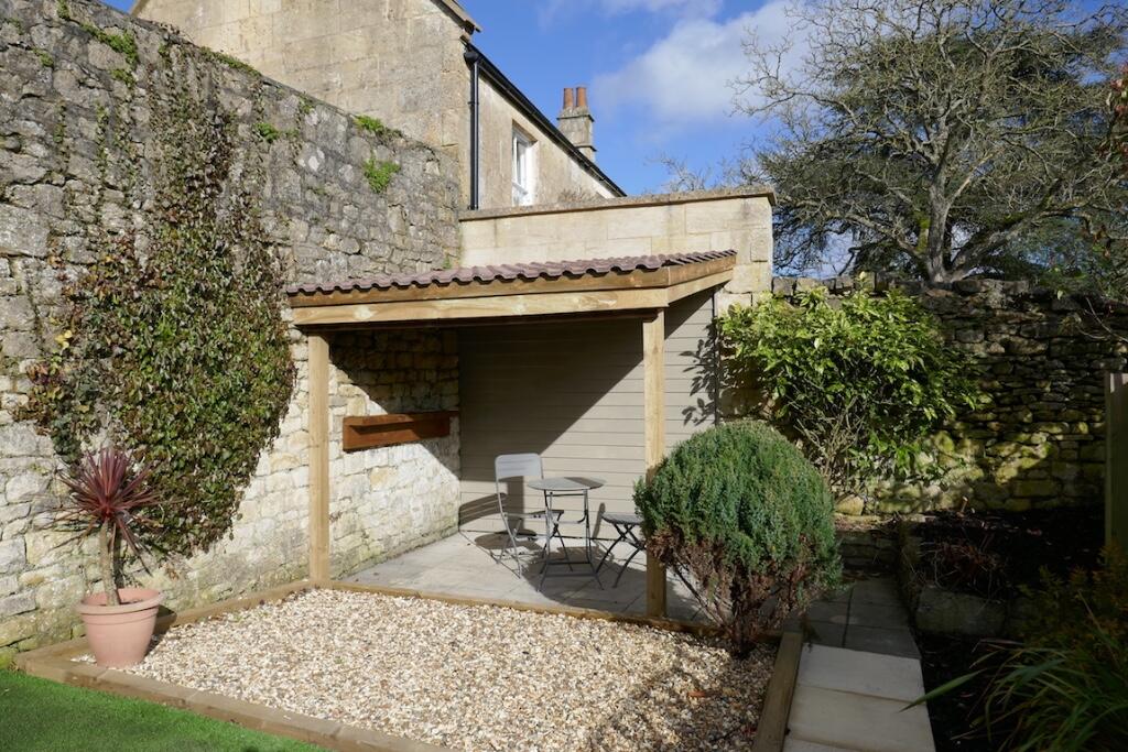 Additional image 21 of Greendown Place, Bath, Somerset, BA2