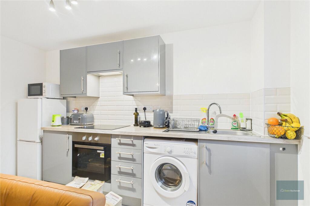 Additional image 22 of Manvers House, Trowbridge