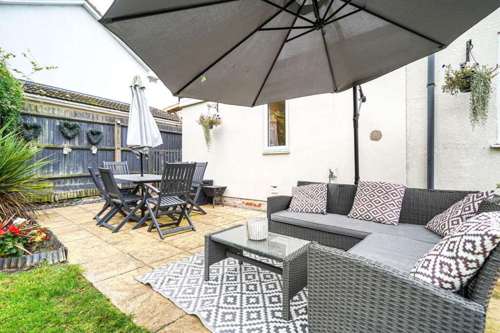 Additional image 20 of Fallowfield Road, Solihull