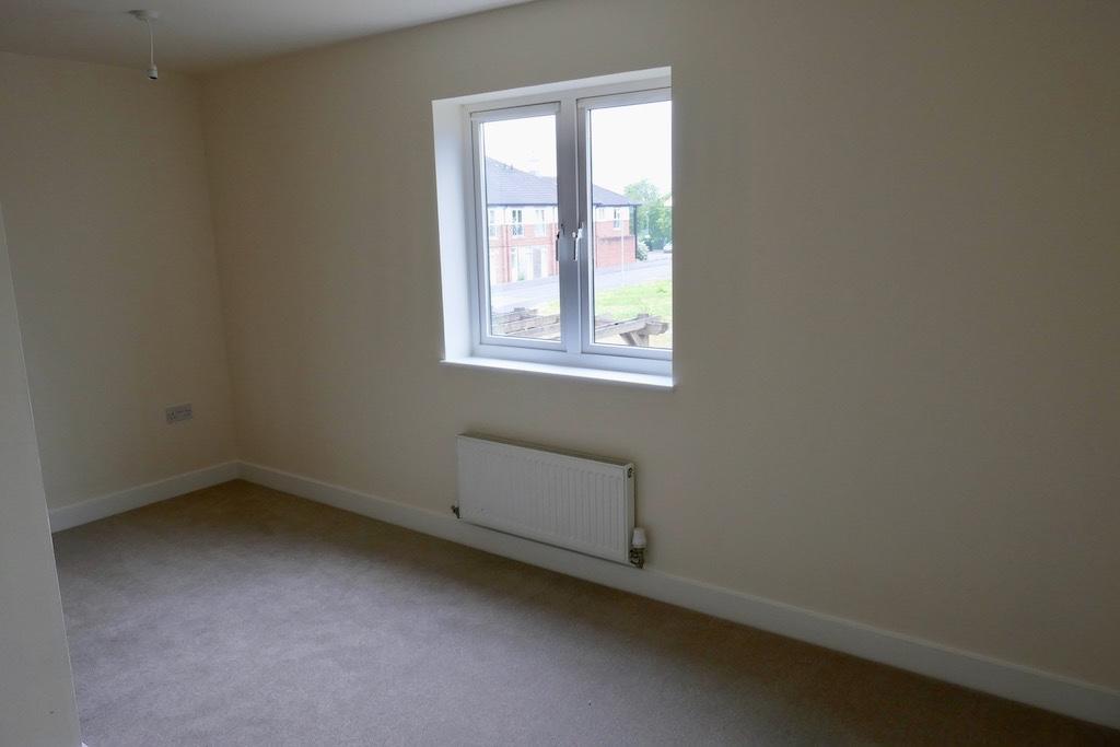 Additional image 7 of The Slipway, Trowbridge, Wiltshire, BA14