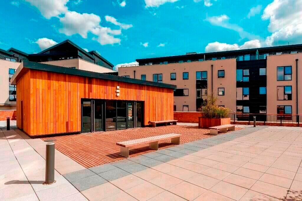 Additional image 10 of 49 The Grain Store, Windsor Bridge Road, Bath, Somerset, BA2